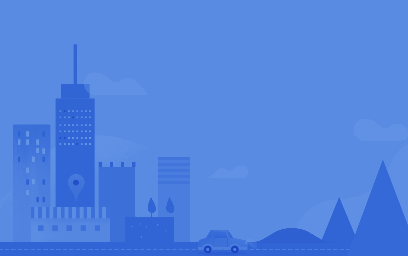 Banc de Talais à Saint-Vivien-de-Médoc